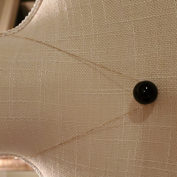 Japan Gold Jewelry - Necklace